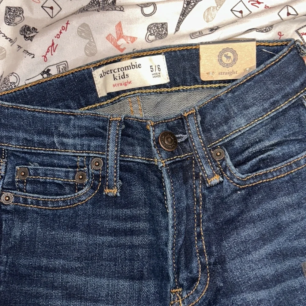 SOLD ⭕️❌ - Picture 2 of 5